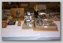 dcp_3099.jpg