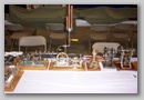dcp_3100.jpg