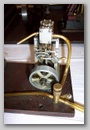 dcp_3103.jpg