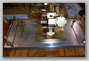dcp_3104.jpg