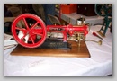 dcp_3111.jpg