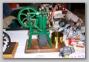 dcp_3112.jpg