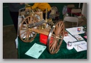 dcp_3116.jpg