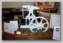 dcp_3117.jpg