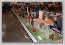 dcp_3118.jpg