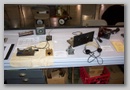 dcp_3121.jpg