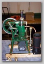 dcp_3132.jpg