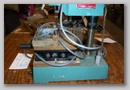 dcp_3133.jpg