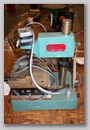 dcp_3135.jpg