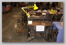 dcp_3137.jpg
