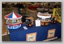 dcp_3138.jpg
