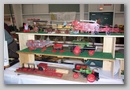 dcp_3141.jpg