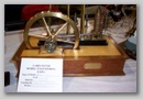 dcp_3144.jpg
