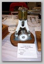 dcp_3145.jpg