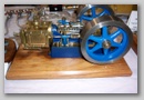dcp_3146.jpg