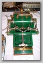 dcp_3149.jpg