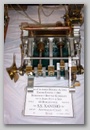 dcp_3150.jpg