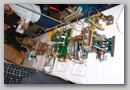 dcp_3151.jpg
