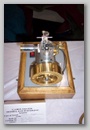 dcp_3152.jpg