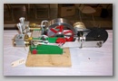dcp_3155.jpg
