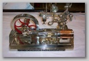 dcp_3157.jpg