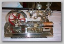 dcp_3160.jpg