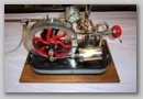 dcp_3162.jpg