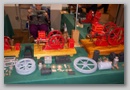 dcp_3167.jpg