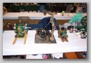 dcp_3170.jpg