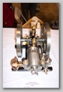 dcp_3172.jpg