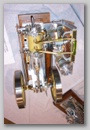dcp_3173.jpg