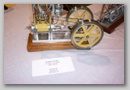 dcp_3174.jpg