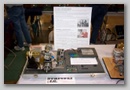 dcp_3176.jpg