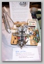 dcp_3178.jpg