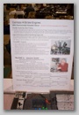 dcp_3179.jpg