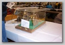 dcp_3182.jpg