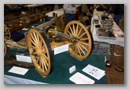 dcp_3183.jpg
