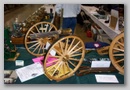 dcp_3184.jpg