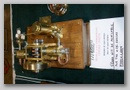 dcp_3187.jpg
