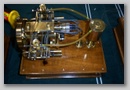 dcp_3188.jpg