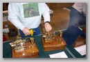 dcp_3189.jpg