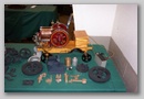 dcp_3191.jpg