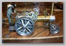dcp_3193.jpg