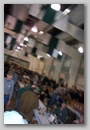 dcp_3200.jpg