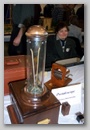 dcp_3202.jpg