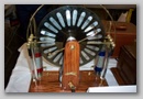 dcp_3203.jpg