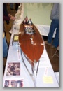 dcp_3205.jpg