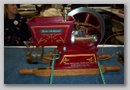 dcp_3208.jpg
