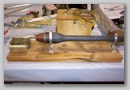 dcp_3209.jpg