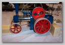 dcp_3212.jpg
